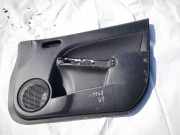 Türverkleidung - Vorne Rechts Mazda 2, DE 2007.10 - 2014.06 d651684c1,