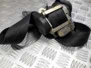 Sicherheitsgurt - Vorne Rechts Citroen Xsara Picasso, I 1999.12 - 2004.05 96358935XX,