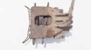 Bremssattel - Vorne Rechts Ford Focus, 1998.10 - 2002.10 Gebraucht,