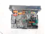 Sicherungskasten BMW X1, E84 2009.01 - 2015.06 90600759, 9119446 041013 801347 10688710