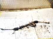 Lenkgetriebe Volvo V40, I 2000.07 - 2004.06 facelift LHD, p30638473