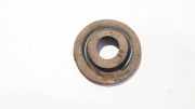 Federteller Volkswagen Golf, V 2003.10 - 2008.10 1k0512149b, BLF