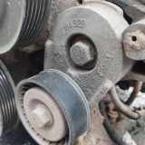 Spannrolle Opel Combo C 2001 - 2011 8971884929,