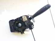 Lenkstockschalter Dacia Logan, I 2004.09 - 2009.03 8200792584, n901057666