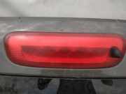 Zusatzbremsleuchte Hyundai Santa Fe, 2006.03 - 2012.09 Gebraucht,