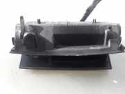 Aschenbecher Peugeot 407, 2004.05 - 2010.12 9644562177, A1047513