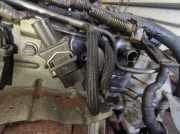 Druckwandler Abgassteuerung Lexus IS, II 2005.10 - 2013.03 258600R010, 72828606