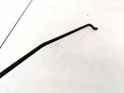 Stütze Motorhaube Renault 19, 1992.06 - 1995.10 Gebraucht ,