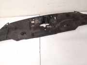 Schloßträger Honda CR-V, III 2006.06 - 2010.06 71123swy, 71123-swy