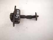 Türfangband Türbremse Türstopper - Vorne Linke Mercedes-Benz Vaneo 2002 - 2005 Gebraucht,