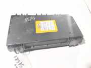 Deckel Sicherungskasten Opel Astra, H 2004.03 - 2009.12 015349241, 0-1534924-2