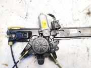 Fensterheber motor - Vorne Linke Ford C-MAX, 2011.01 - 2019 918957102, 101202