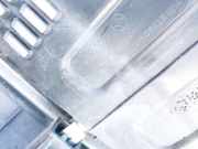 Kühlergrill Frontgrill Kühlergitter Kia Sorento, II facelift 2012 - 2014 863502p000, 86350-2p000