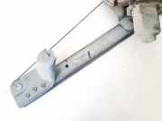 Fensterheber - Vorne Linke Dacia Logan, I 2004.09 - 2009.03 118481,