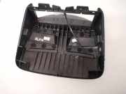 Innenausstattung Fiat Doblo, 2000.03 - 2005.10 Gebraucht,