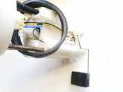 Kraftstoffpumpe Honda FR-V, 2004.08 - 2009.12 17708sjd003, 17708-sjd-003 101961-9780