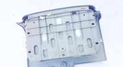 Handschuhfach Renault Scenic, I 1999.09 - 2003.06 facelift Gebraucht,