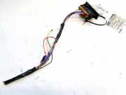 Vorwiderstand Gebläseregler Nissan Note, 2013.06 --> 27150ey00a,