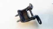 Türscharnier Hinten Honda FR-V, 2004.08 - 2009.12 Gebraucht,