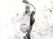 Fensterheber motor - Hinten Linke Honda CR-V, III 2006.06 - 2010.06 Gebraucht,