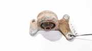 Lagerung Lenker - Hinten Rechts Peugeot 406, 1995.11 - 1999.03 9616010680,