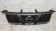 Kühlergrill Frontgrill Kühlergitter Nissan X-Trail, 2001.06 - 2007.06 62310E0303,