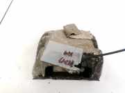 Halter für Motoraufhängung Ford Galaxy, Mk I 2000.04 - 2006.04 facelift Gebraucht ,