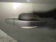 Türgriff Türaussengriff - Hinten Rechts Opel Astra, H 2004.03 - 2009.12 Gebraucht,