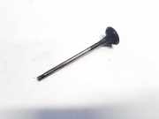 Einlassventil Renault Vel Satis, 2002.06 - 2009.12 Gebraucht,