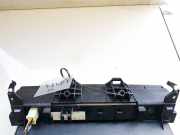 Monitor Navigations Zeit Uhr Mazda 6, 2002.06 - 2007.08 cadm4591ak, ca-dm4591ak 655344