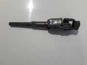 Lenksäule unten Kreuzgelenk Toyota RAV-4, II 2000.09 - 2005.11 Gebraucht,