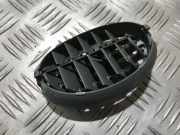 Lüftungsgitter Armaturenbrett Renault Megane, I 1995.11 - 1999.02 Gebraucht,