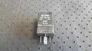 Relais Volkswagen Jetta, MK2 1984.01 - 1992.07 443955532, EAPE0609