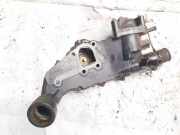 Thermostat Citroen C5, I 2001.03 - 2008.02 9643212480,