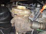 AGR Ventil Honda FR-V, 2004.08 - 2009.12 Gebraucht,