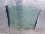 Seitenscheibe - Hinten Rechts Opel Omega, B 1994.03 - 1999.09 Gebraucht ,