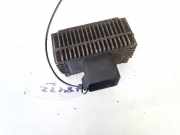 Vorglüh Relais Opel Astra, H 2004.03 - 2009.12 55354141, 51299018a