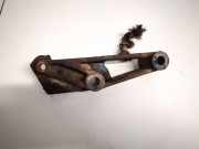 Motorhalterung und Getriebe (Motorhalterung) Honda Accord, 2003.02 - 2005.09 Gebraucht,