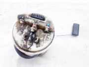 Kraftstoffpumpe Volvo S40, 1995.07 - 2000.07 09751409905,