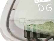 Seitenfenster Seitenscheibe - Hinten Rechts Kia Venga 2009 - 2019 43r000083, as3