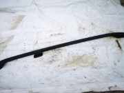 Dachreling Linke Renault Laguna, II 2001.03 - 2006.05 Gebraucht,