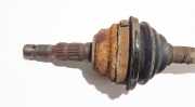 Antriebswelle Vorderachse - Vorne Rechts Opel Astra, G 1998.09 - 2004.12 90182316,