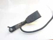 Gurtschloss - Vorne Linke Honda CR-V, III 2006.06 - 2010.06 nsb1093,