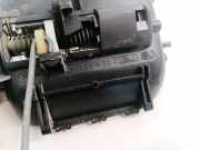 Türinnengriff - Hinten Rechts Fiat Ulysse, II 2002.06 - 2014.12 1485469077,