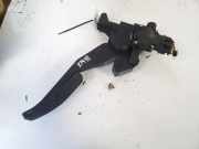 Pedalwerk Opel Astra, G 1998.09 - 2004.12 0281002278, 083100347 09128851