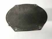 Lautsprecher Ford Transit, III 2006.04 - 2012.12 facelift 1S6T18808AA, 1S6T-18808-AA