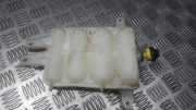 Druckspeicher Audi A4, B5 1994.11 - 1999.09 8D0820601,
