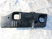 Motorabdeckung BMW 3-Series, E46 1998.02 - 2002.06 11142247315, 11.14-2247315
