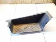 Einstiegsleiste vorne rechts Mercedes-Benz Sprinter, I 1995.02 - 2006.05 9016860228,