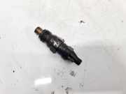 Einspritzdüse Renault Laguna, I 1994.01 - 2001.03 KCA17S42,